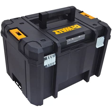 stack on steel tool box|home depot stackable tool boxes.